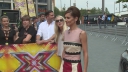 Cheryl_Fernandez-Versini_at_X_Factor_auditions_in_London_mp40048.jpg