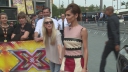 Cheryl_Fernandez-Versini_at_X_Factor_auditions_in_London_mp40049.jpg
