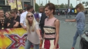 Имя файла=Cheryl_Fernandez-Versini_at_X_Factor_auditions_in_London_mp40050.jpg
Размер файла=235КБ
Размеры=1920x1080
Дата=Июль 19, 2015 Cheryl_Fernandez-Versini_at_X_Factor_auditions_in_London_mp40050.jpg