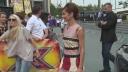 Имя файла=Cheryl_Fernandez-Versini_at_X_Factor_auditions_in_London_mp40051.jpg
Размер файла=239КБ
Размеры=1920x1080
Дата=Июль 19, 2015 Cheryl_Fernandez-Versini_at_X_Factor_auditions_in_London_mp40051.jpg