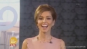 Имя файла=Cheryl_Fernandez-Versini_surprises_Eton____mp40002.jpg
Размер файла=13КБ
Размеры=480x270
Дата=Июль 19, 2015 Cheryl_Fernandez-Versini_surprises_Eton____mp40002.jpg