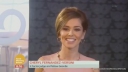 Имя файла=Cheryl_Fernandez-Versini_surprises_Eton____mp40005.jpg
Размер файла=15КБ
Размеры=480x270
Дата=Июль 19, 2015 Cheryl_Fernandez-Versini_surprises_Eton____mp40005.jpg