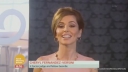 Cheryl_Fernandez-Versini_surprises_Eton____mp40006.jpg