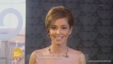 Имя файла=Cheryl_Fernandez-Versini_surprises_Eton____mp40007.jpg
Размер файла=14КБ
Размеры=480x270
Дата=Июль 19, 2015 Cheryl_Fernandez-Versini_surprises_Eton____mp40007.jpg