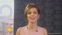 Cheryl_Fernandez-Versini_surprises_Eton____mp40009.jpg