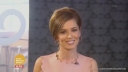 Cheryl_Fernandez-Versini_surprises_Eton____mp40010.jpg