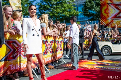 Arriving_at_the_X_Factor_Auditions_19_07_15_281429.jpg