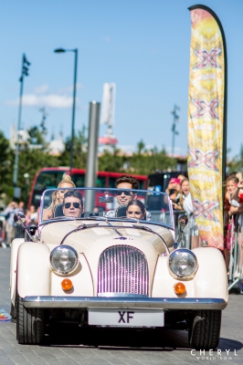Arriving_at_the_X_Factor_Auditions_19_07_15_281629.jpg