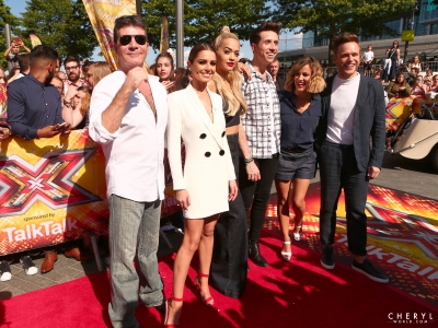 Arriving_at_the_X_Factor_Auditions_19_07_15_281729.jpg