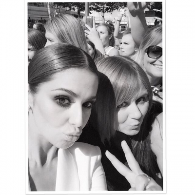 Arriving_at_the_X_Factor_Auditions_19_07_15_283229.jpg