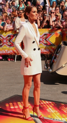 Arriving_at_the_X_Factor_Auditions_19_07_15_285829.jpg