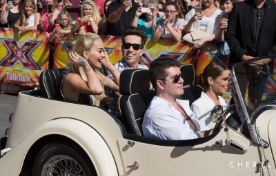 Arriving_at_the_X_Factor_Auditions_19_07_15_286129.jpg