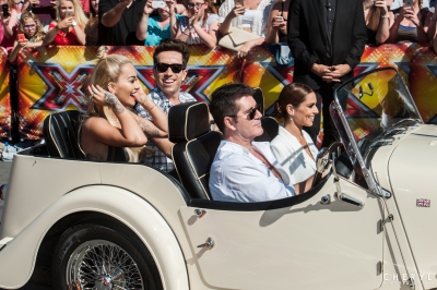 Arriving_at_the_X_Factor_Auditions_19_07_15_287929.jpg