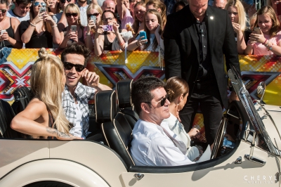 Arriving_at_the_X_Factor_Auditions_19_07_15_288229.jpg