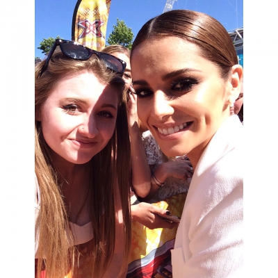 Arriving_at_the_X_Factor_Auditions_19_07_15_289529.jpg