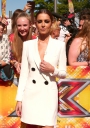 Имя файла=Arriving_at_the_X_Factor_Auditions_19_07_15_28129.jpg
Размер файла=5523КБ
Размеры=3456x4866
Дата=Июль 19, 2015 Arriving_at_the_X_Factor_Auditions_19_07_15_28129.jpg