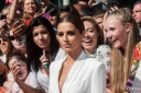 Имя файла=Arriving_at_the_X_Factor_Auditions_19_07_15_281329.jpg
Размер файла=4225КБ
Размеры=3943x2623
Дата=Июль 19, 2015 Arriving_at_the_X_Factor_Auditions_19_07_15_281329.jpg