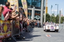 Arriving_at_the_X_Factor_Auditions_19_07_15_281529.jpg