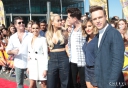Имя файла=Arriving_at_the_X_Factor_Auditions_19_07_15_281829.jpg
Размер файла=3098КБ
Размеры=3493x2428
Дата=Июль 19, 2015 Arriving_at_the_X_Factor_Auditions_19_07_15_281829.jpg