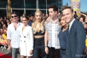 Arriving_at_the_X_Factor_Auditions_19_07_15_281929.jpg