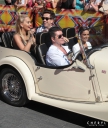 Имя файла=Arriving_at_the_X_Factor_Auditions_19_07_15_282229.jpg
Размер файла=2841КБ
Размеры=2628x3100
Дата=Июль 19, 2015 Arriving_at_the_X_Factor_Auditions_19_07_15_282229.jpg
