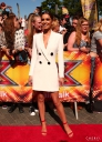 Имя файла=Arriving_at_the_X_Factor_Auditions_19_07_15_28229.jpg
Размер файла=6162КБ
Размеры=3270x4512
Дата=Июль 19, 2015 Arriving_at_the_X_Factor_Auditions_19_07_15_28229.jpg