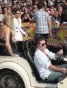 Arriving_at_the_X_Factor_Auditions_19_07_15_282329.jpg