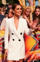 Имя файла=Arriving_at_the_X_Factor_Auditions_19_07_15_282629.jpg
Размер файла=6540КБ
Размеры=2746x4208
Дата=Июль 19, 2015 Arriving_at_the_X_Factor_Auditions_19_07_15_282629.jpg