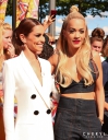 Имя файла=Arriving_at_the_X_Factor_Auditions_19_07_15_282729.jpg
Размер файла=3392КБ
Размеры=2199x2820
Дата=Июль 19, 2015 Arriving_at_the_X_Factor_Auditions_19_07_15_282729.jpg