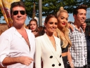 Arriving_at_the_X_Factor_Auditions_19_07_15_282829.jpg