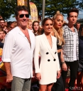 Arriving_at_the_X_Factor_Auditions_19_07_15_283029.jpg