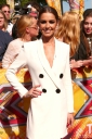 Имя файла=Arriving_at_the_X_Factor_Auditions_19_07_15_28329.jpg
Размер файла=4395КБ
Размеры=3168x4734
Дата=Июль 19, 2015 Arriving_at_the_X_Factor_Auditions_19_07_15_28329.jpg