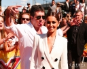 Имя файла=Arriving_at_the_X_Factor_Auditions_19_07_15_283529.jpg
Размер файла=3218КБ
Размеры=2575x2040
Дата=Июль 20, 2015 Arriving_at_the_X_Factor_Auditions_19_07_15_283529.jpg