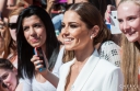 Имя файла=Arriving_at_the_X_Factor_Auditions_19_07_15_283629.jpg
Размер файла=4433КБ
Размеры=3531x2296
Дата=Июль 20, 2015 Arriving_at_the_X_Factor_Auditions_19_07_15_283629.jpg
