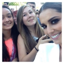 Имя файла=Arriving_at_the_X_Factor_Auditions_19_07_15_283829.jpg
Размер файла=68КБ
Размеры=640x640
Дата=Июль 20, 2015 Arriving_at_the_X_Factor_Auditions_19_07_15_283829.jpg