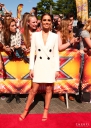 Arriving_at_the_X_Factor_Auditions_19_07_15_28429.jpg