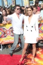 Arriving_at_the_X_Factor_Auditions_19_07_15_284729.JPG