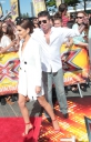 Arriving_at_the_X_Factor_Auditions_19_07_15_284829.JPG