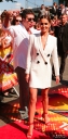 Arriving_at_the_X_Factor_Auditions_19_07_15_285029.jpg