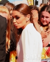 Arriving_at_the_X_Factor_Auditions_19_07_15_285129.jpg