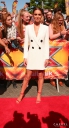 Arriving_at_the_X_Factor_Auditions_19_07_15_285329.jpg