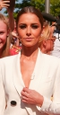 Arriving_at_the_X_Factor_Auditions_19_07_15_285529.jpg