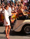 Имя файла=Arriving_at_the_X_Factor_Auditions_19_07_15_285729.jpg
Размер файла=3603КБ
Размеры=2130x2779
Дата=Июль 20, 2015 Arriving_at_the_X_Factor_Auditions_19_07_15_285729.jpg