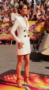 Arriving_at_the_X_Factor_Auditions_19_07_15_285829.jpg