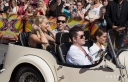 Имя файла=Arriving_at_the_X_Factor_Auditions_19_07_15_286129.jpg
Размер файла=2336КБ
Размеры=3000x1922
Дата=Июль 20, 2015 Arriving_at_the_X_Factor_Auditions_19_07_15_286129.jpg
