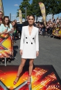 Arriving_at_the_X_Factor_Auditions_19_07_15_286229.jpg