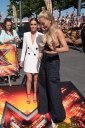 Имя файла=Arriving_at_the_X_Factor_Auditions_19_07_15_28629.jpg
Размер файла=6196КБ
Размеры=2835x4247
Дата=Июль 19, 2015 Arriving_at_the_X_Factor_Auditions_19_07_15_28629.jpg