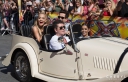 Имя файла=Arriving_at_the_X_Factor_Auditions_19_07_15_286329.jpg
Размер файла=2352КБ
Размеры=3000x1924
Дата=Июль 20, 2015 Arriving_at_the_X_Factor_Auditions_19_07_15_286329.jpg