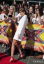 Arriving_at_the_X_Factor_Auditions_19_07_15_286529.jpg