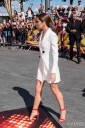 Arriving_at_the_X_Factor_Auditions_19_07_15_286729.jpg